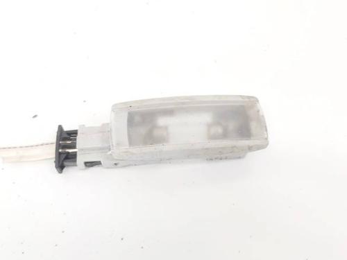interior-roof-light-vw-golf-plus-v-5m1-521-2004-2005-2006-2007-2008-2009-2010-2011-2012-2013-35326342 main image