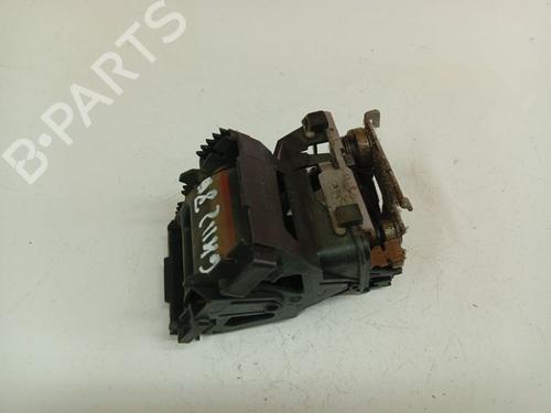 Elektronisk modul Elektronisk modul 38612129 38612129