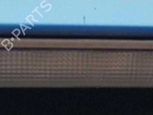 Third brake light FORD KUGA I 2.0 TDCi | BP35626021L11 - Image 2