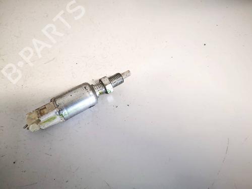 Electronic module LEXUS IS II (_E2_) 220d (ALE20) | BP34923780M83 - Image 2