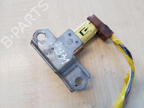 Electronic sensor TOYOTA PREVIA II (_R3_) 2.0 D-4D (CLR30_, CLR30R) | BP33504034M84 - Image 2