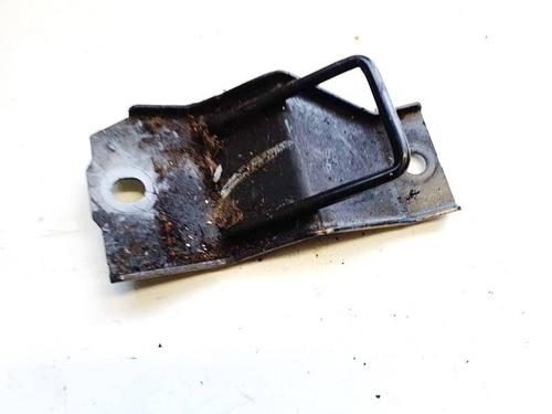 sttte-nissan-primera-hatchback-p12-2002-32967590 main image