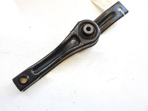 Engine mount MERCEDES-BENZ GL-CLASS (X164) GL 420 CDI 4-matic (164.828) | BP39939214M89 - Image 3