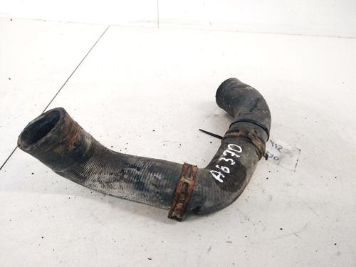 Used Pipe Pipe OPEL ASTRA G Hatchback (T98) 2.0 DTI 16V (F08, F48) (101 hp) 33077830 33077830