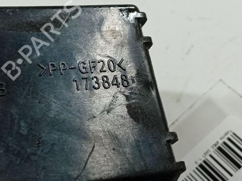 Warning switch TOYOTA AYGO (_B1_) 1.0 (KGB10_, KGB10R) | BP34906963I22 - Image 4