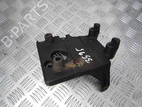 Used Support Support MAZDA MPV II (LW) 2.0 DI (136 hp) 33492409 33492409