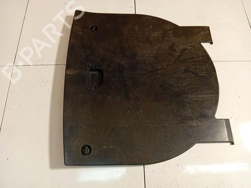 Used Boot lining Boot lining VW PASSAT B5.5 (3B3) 2.0 TDI (136 hp) 34929550 34929550