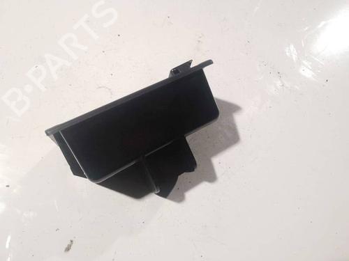Glove box BMW 3 Touring (E46) 320 d | BP34976067C95 - Image 2
