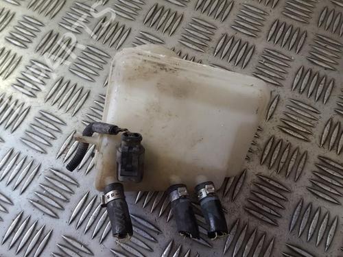Andre DAEWOO REXTON (GAB_) 2.7 D All-wheel Drive | BP35688946O1 - Image 2