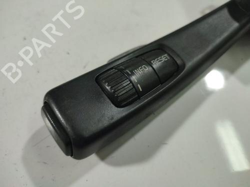 Warning switch VOLVO S40 II (544) 2.0 D | BP34861951I22 - Image 2