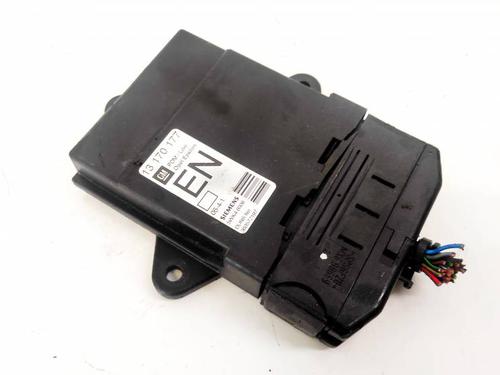 Used Electronic module Electronic module 35274869 35274869