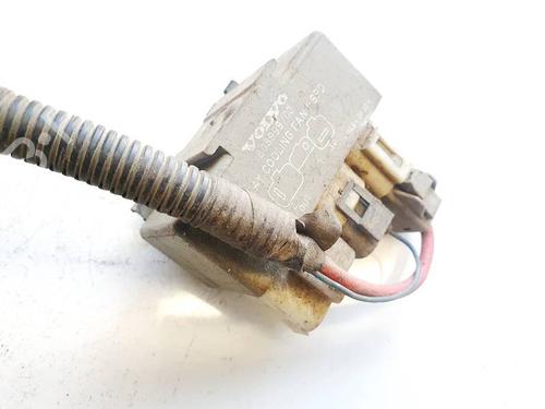 Used Electronic module Electronic module 35186384 35186384