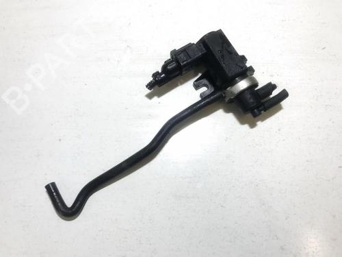 Used Electronic module Electronic module FORD GALAXY I (WGR) 1.9 TDI (115 hp) 35836238 35836238