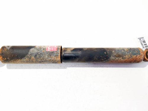 Used Right rear shock absorber Right rear shock absorber 34829979 34829979