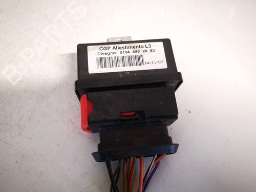 Used Electronic sensor Electronic sensor 35121512 35121512