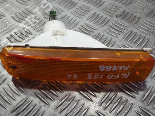 Used Left front indicator Left front indicator 35665384 35665384