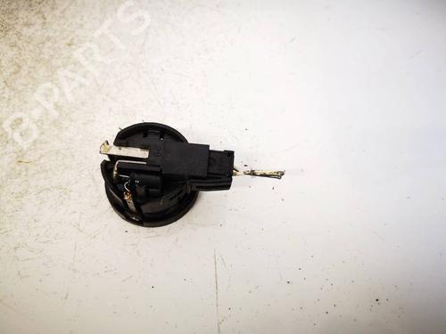 Speaker OPEL CORSA D (S07) 1.2 (L08, L68) | BP38798190E2 - Image 2