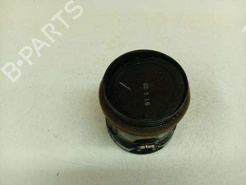 Air vent MAZDA 6 Hatchback (GH) 2.2 MZR-CD (GH10) | BP40555863I21 - Image 3