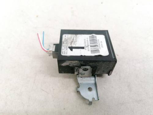 Used Electronic module Electronic module 35491989 35491989