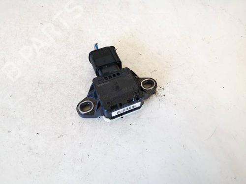 Used Electronic module Electronic module 34797894 34797894