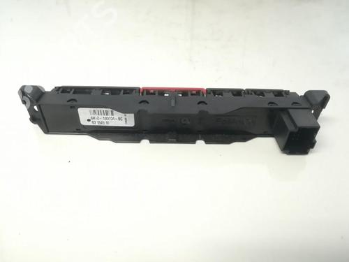Warning switch LAND ROVER FREELANDER 2 (L359) 2.2 TD4 4x4 | BP35846496I22 - Image 2
