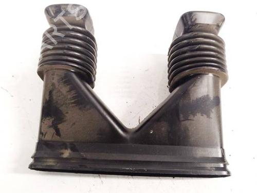Used Other Other OPEL ASTRA H (A04) 1.9 CDTI (L48) (100 hp) 40616494 40616494