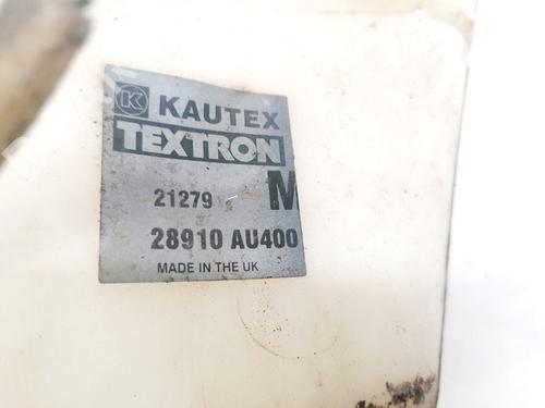 Sprinklertank NISSAN PRIMERA Hatchback (P12) 1.9 dCi | BP35450247C113 - Image 3