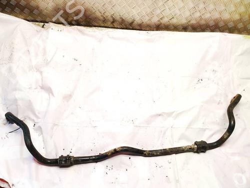 Used Anti roll bar Anti roll bar KIA CARNIVAL / GRAND CARNIVAL III (VQ) 2.9 CRDi (185 hp) 35365485 35365485