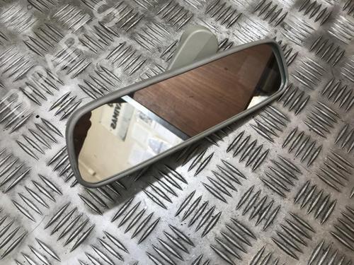 Used Rear mirror Rear mirror SUZUKI SWIFT III (MZ, EZ) 1.3 (RS413, ZC11S) (92 hp) 35677688 35677688