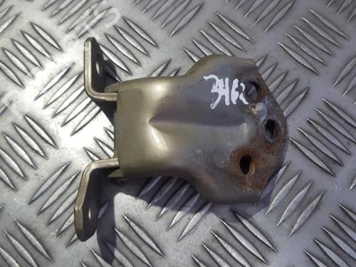 Used Hinge/Door check strap Hinge/Door check strap HYUNDAI SONATA V (NF) 2.4 (162 hp) 33494931 33494931