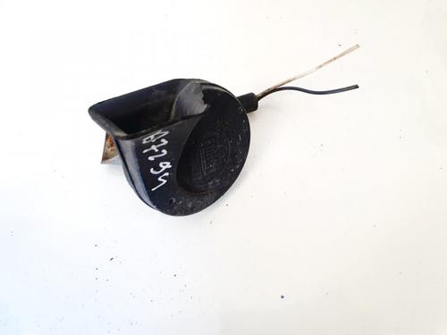 Used Horn Horn RENAULT 19 I (B/C53_) 1.7 (B/C53B) (73 hp) 35442094 35442094