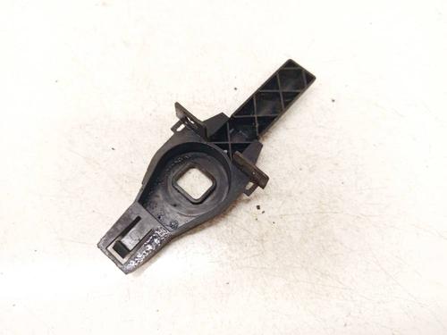 Support AUDI A4 B8 (8K2) 2.0 TDI | BP37625761C155 - Image 2
