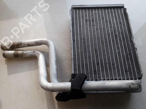 Used Heater matrix Heater matrix 35854742 35854742