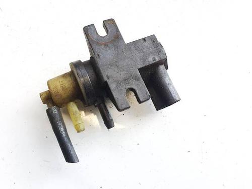 Electronic module MITSUBISHI LANCER VIII (CY_A, CZ_A) 2.0 DI-D (CY8A) | BP39497355M83 - Image 3