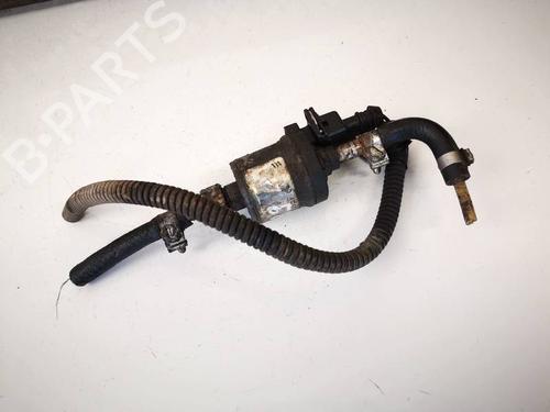 Used Fuel pump Fuel pump 34945876 34945876