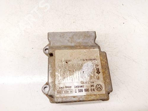 Used ECU airbags ECU airbags 35830178 35830178
