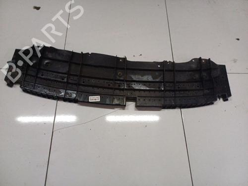 Used Underbody protection Underbody protection TOYOTA AYGO (_B1_) 1.0 (KGB10_, KGB10R) (68 hp) 34906988 34906988