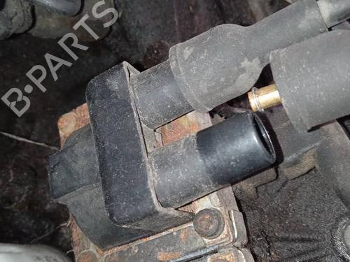 Used Ignition coil Ignition coil 35353155 35353155