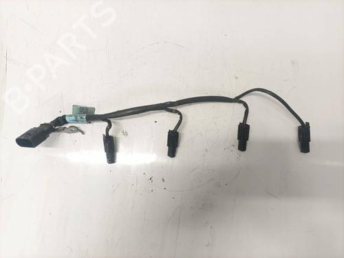 Used Cable Cable 35190481 35190481