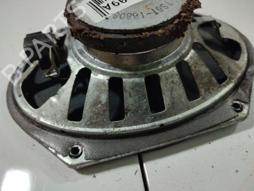 Speaker FORD TRANSIT Van (FA_ _) 2.2 TDCi | BP32556746E2