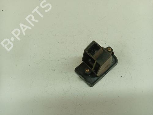 Switch PEUGEOT BOXER Bus (244, Z_) 2.8 HDi | BP38494937I30 - Image 3