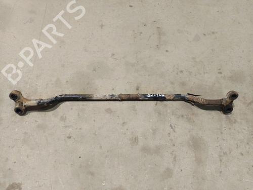 Used Anti roll bar Anti roll bar MERCEDES-BENZ E-CLASS T-Model (S211) E 200 T Kompressor (211.242) (163 hp) 34768624 34768624