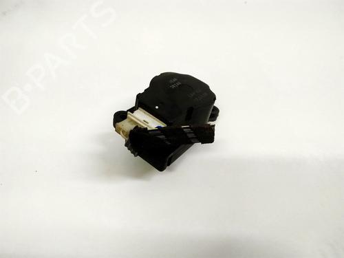 Electronic module VOLVO V70 II (285) 2.5 TDI | BP32890472M83 - Image 2