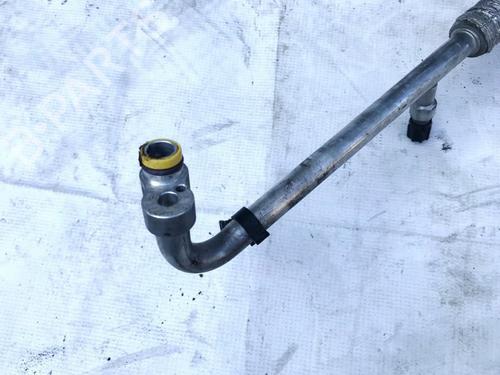 AC pipe BMW X5 (E53) 3.0 d | BP33510403M126 - Image 2
