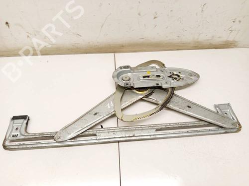 Used Front left window mechanism Front left window mechanism FORD FOCUS II (DA_, HCP, DP) 1.6 Ti (115 hp) 34819787 34819787