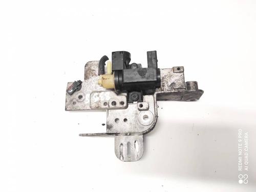Electronic module VOLVO C30 (533) D3 | BP35346372M83 - Image 2