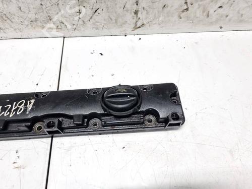 Valve cover PEUGEOT 607 (9D, 9U) 2.2 16V | BP35171971M124 - Image 2