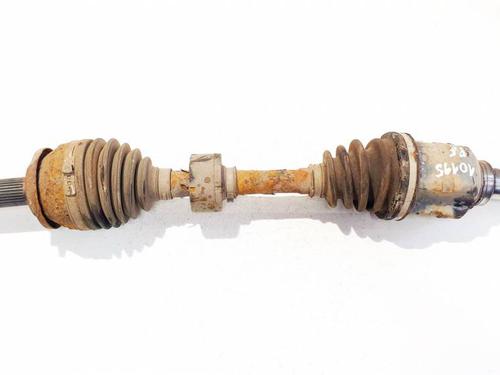 Used Left front driveshaft Left front driveshaft 35048321 35048321