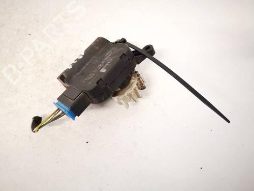 Electronic module SEAT LEON (1P1) 1.9 TDI | BP32918532M83 - Image 2