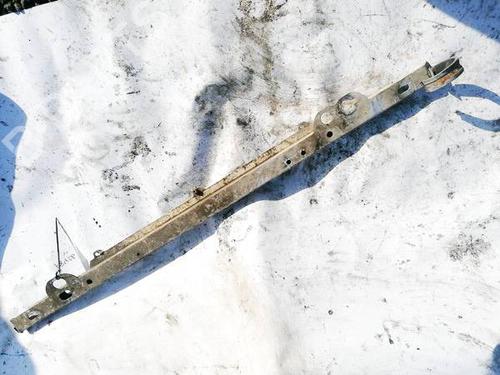 support-opel-corsa-d-s07-2006-2007-2008-2009-2010-2011-2012-2013-2014-2015-32920960 main image